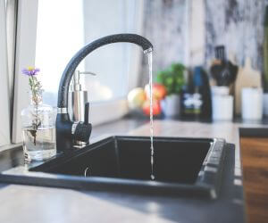 About The Faucet Pros Cornell, IL